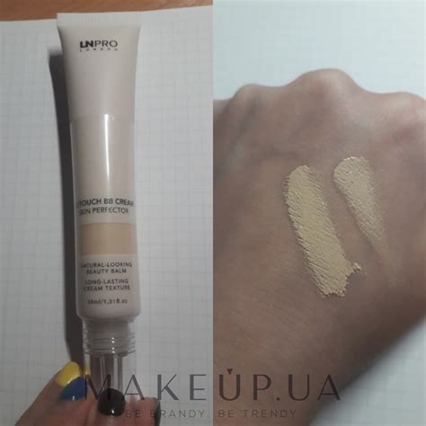 make up ua|makeupstore.com.